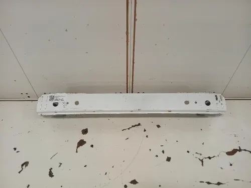 Traversa Paraurti ANT 520210D070 Toyota Yaris IV 2014