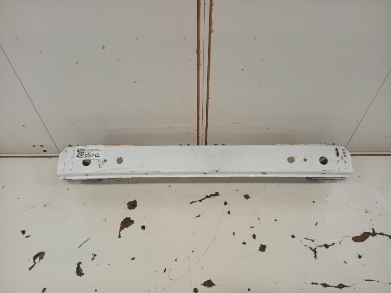 Traversa Paraurti ANT 520210D070 Toyota Yaris IV 2014