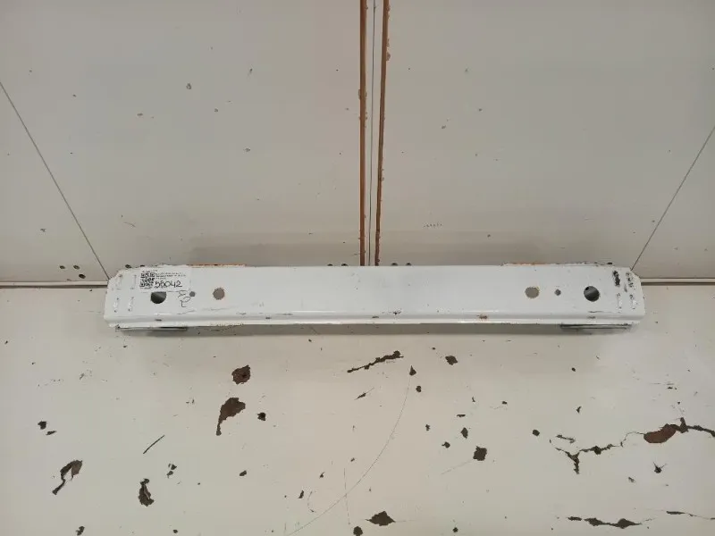 Traversa Paraurti ANT 520210D070 Toyota Yaris IV 2014