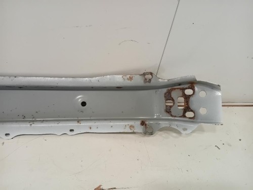 Traversa Paraurti ANT 520210D070 Toyota Yaris IV 2014