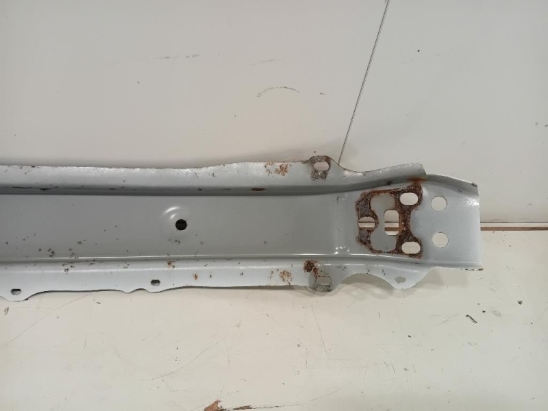 Traversa Paraurti ANT 520210D070 Toyota Yaris IV 2014