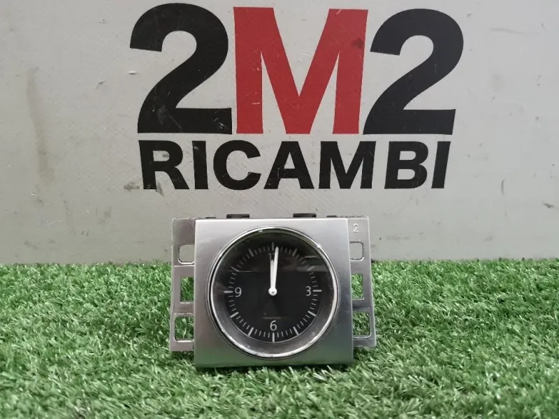 Orologio Cruscotto 3AA919204A Volkswagen Passat VI Variant 2011