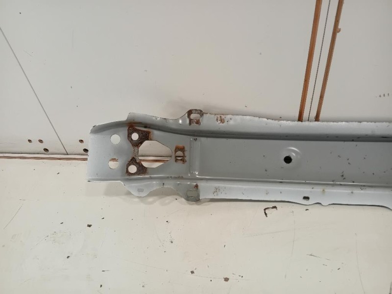 Traversa Paraurti ANT 520210D070 Toyota Yaris IV 2014