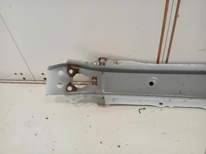 Traversa Paraurti ANT 520210D070 Toyota Yaris IV 2014