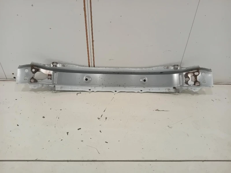 Traversa Paraurti ANT 520210D070 Toyota Yaris IV 2014