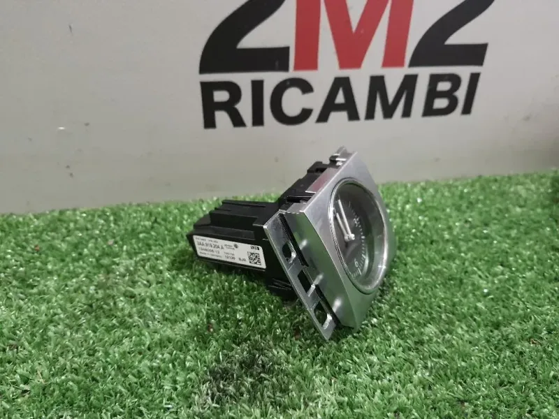 Orologio Cruscotto 3AA919204A Volkswagen Passat VI Variant 2011