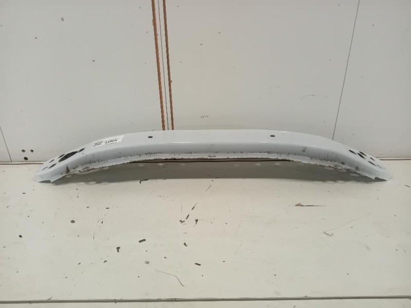 Traversa Paraurti ANT 520210D070 Toyota Yaris IV 2014