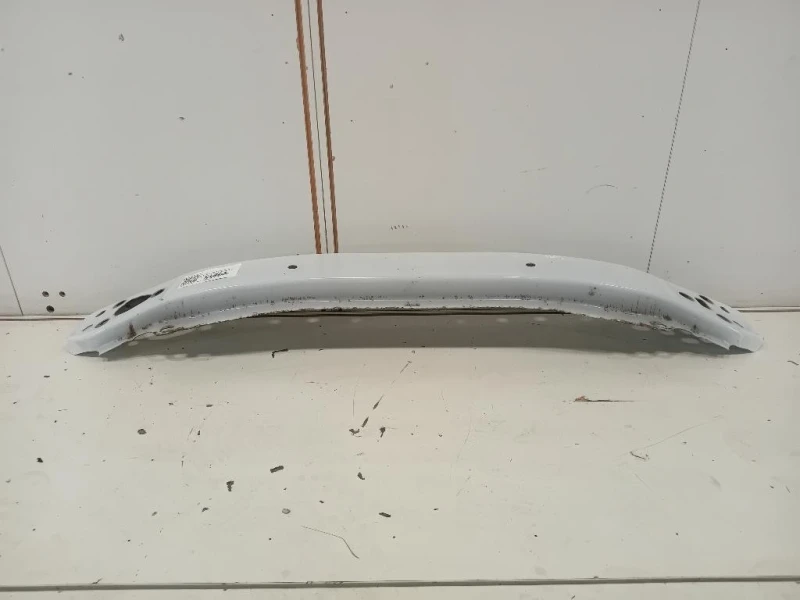 Traversa Paraurti ANT 520210D070 Toyota Yaris IV 2014