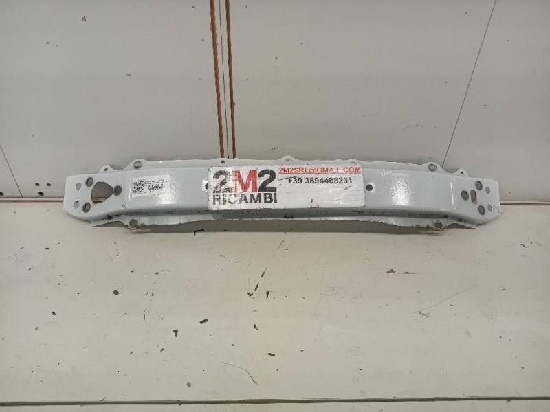 Traversa Paraurti ANT 520210D070 Toyota Yaris IV 2014