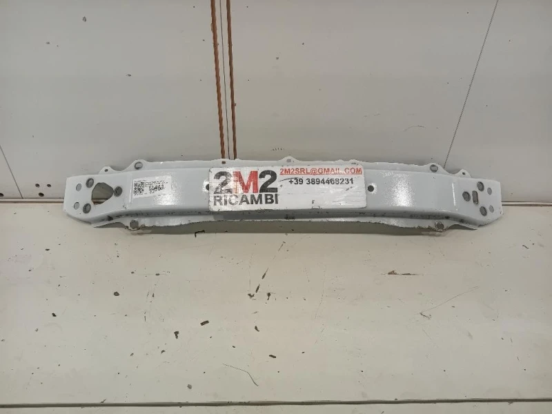 Traversa Paraurti ANT 520210D070 Toyota Yaris IV 2014