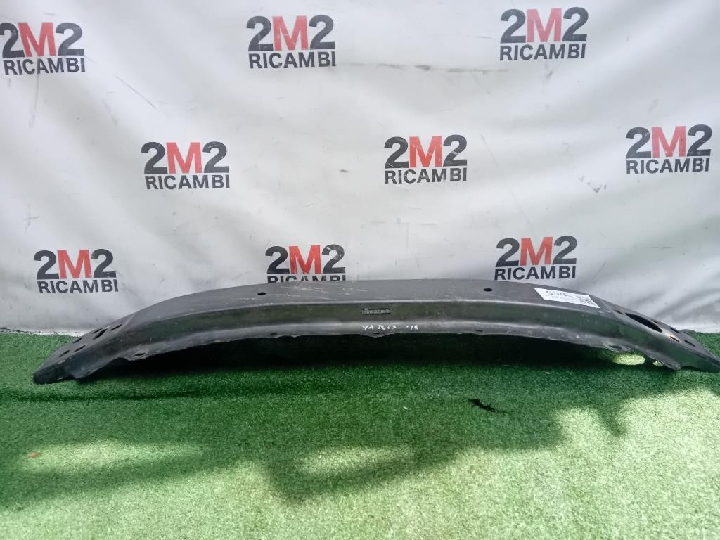 Traversa Paraurti ANT TRAVERSA PARAURTI ANT Toyota Yaris IV 2017