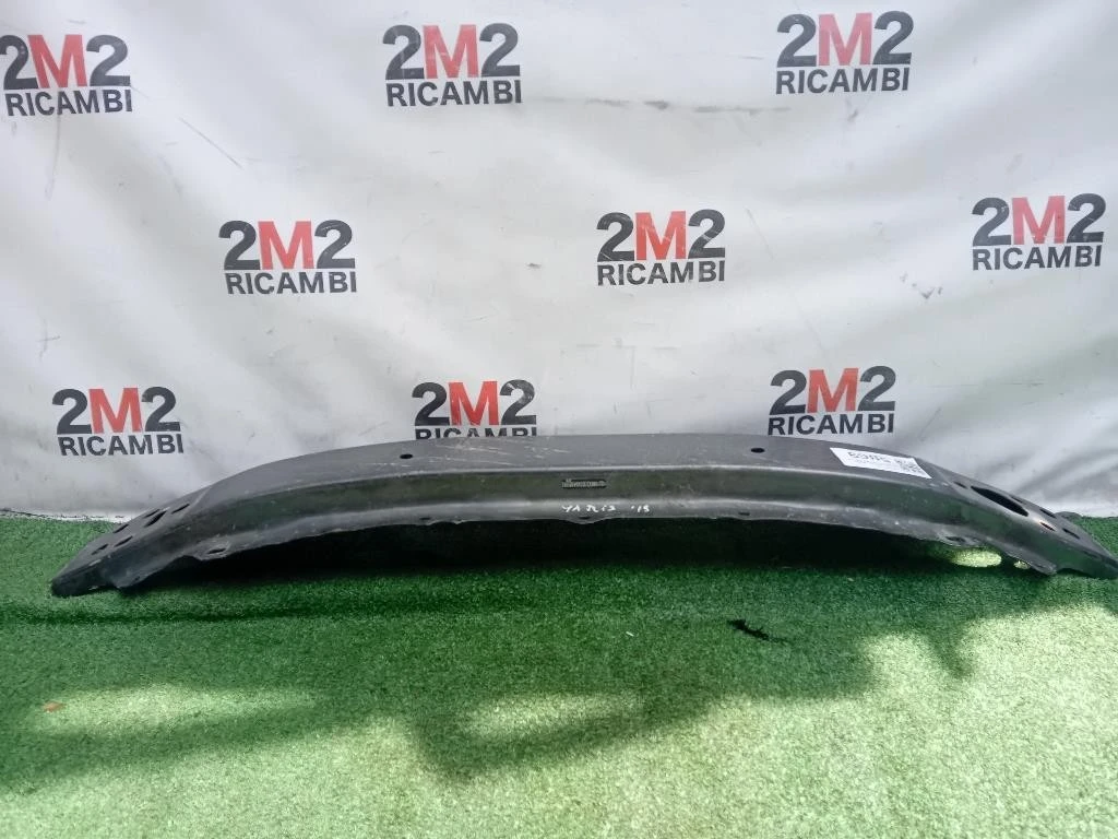 Traversa Paraurti ANT TRAVERSA PARAURTI ANT Toyota Yaris IV 2017