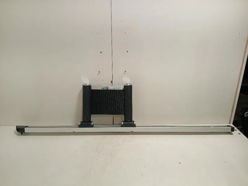 Pannello Copertura Pianale POST 4K9863556 Audi A6 4GD Avant 2016