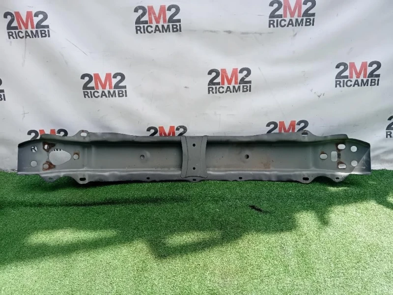 Traversa Paraurti ANT TRAVERSA PARAURTI ANT Toyota Yaris IV 2017
