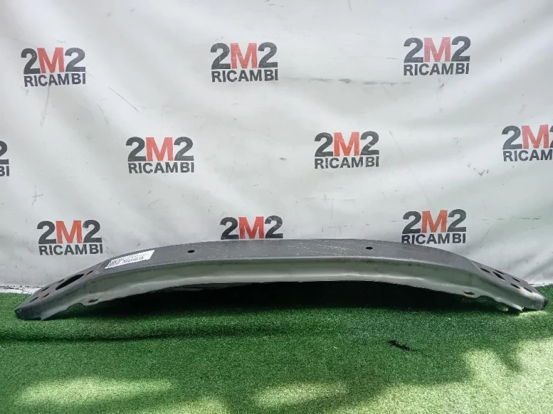 Traversa Paraurti ANT TRAVERSA PARAURTI ANT Toyota Yaris IV 2017