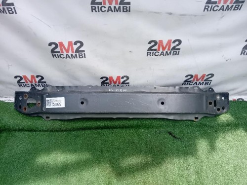 Traversa Paraurti ANT TRAVERSA PARAURTI ANT Toyota Yaris IV 2017