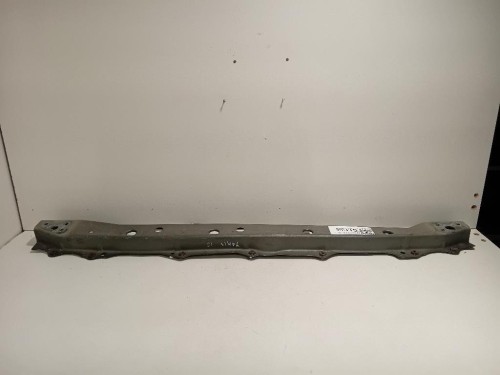 Traversa Paraurti ANT 520210D070 Toyota Yaris IV 2017