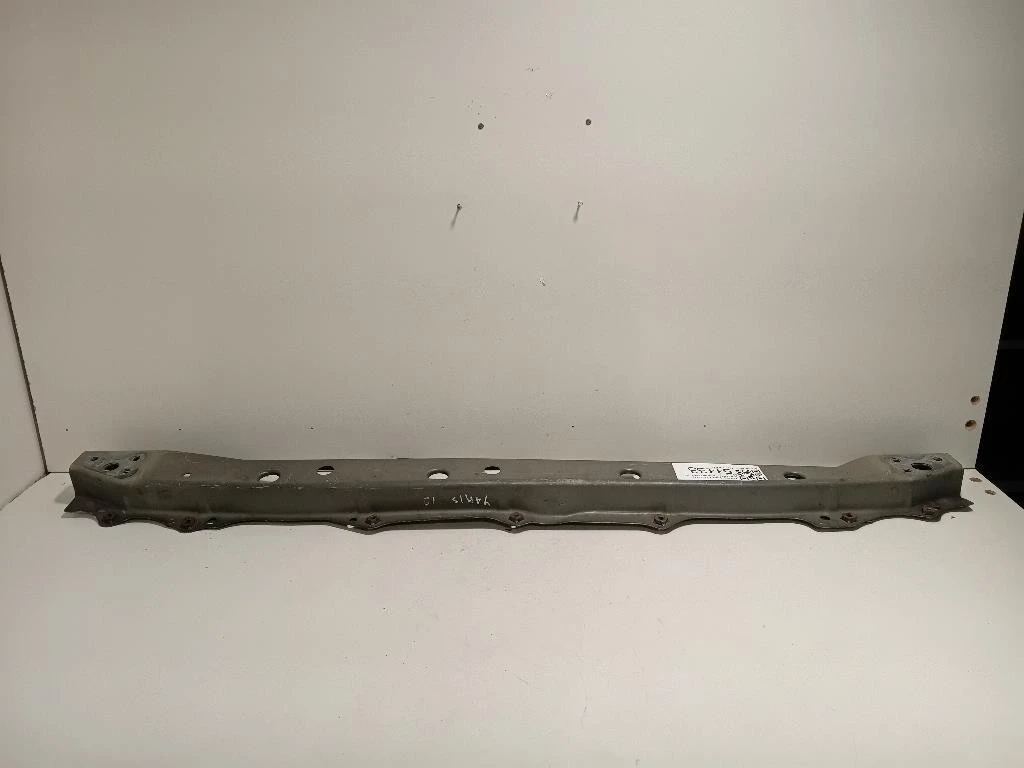 Traversa Paraurti ANT 520210D070 Toyota Yaris IV 2017