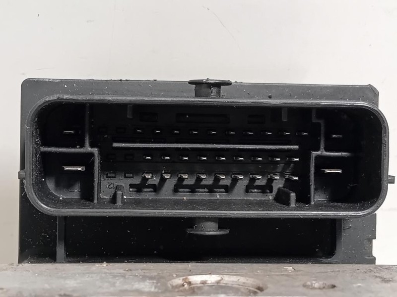 Pompa ABS ANT 476600053R Renault Master IV 2014