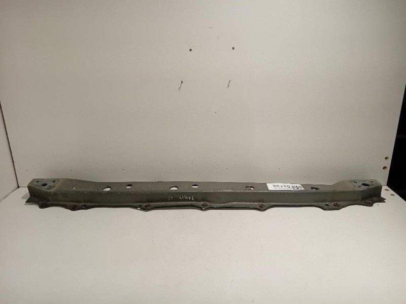 Traversa Paraurti ANT 520210D070 Toyota Yaris IV 2017