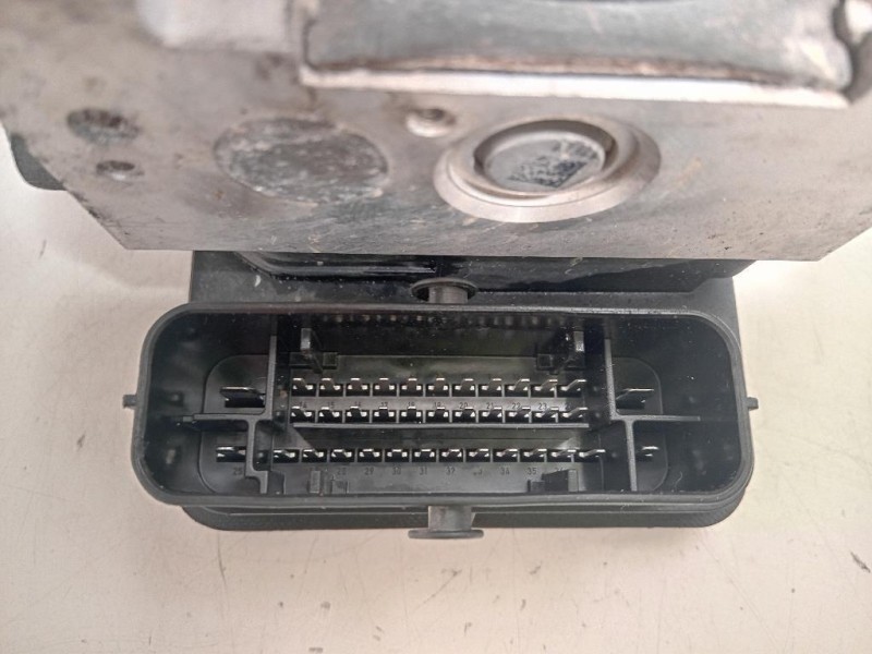 Pompa ABS ANT 10091514703 Renault Mégane IV 2016