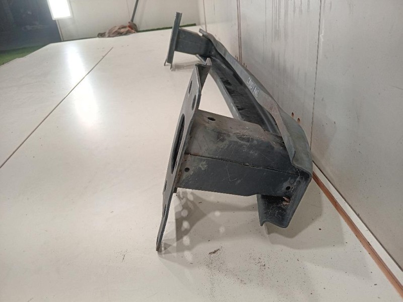 Traversa Paraurti ANT 1T0807109B Volkswagen Caddy III 2004