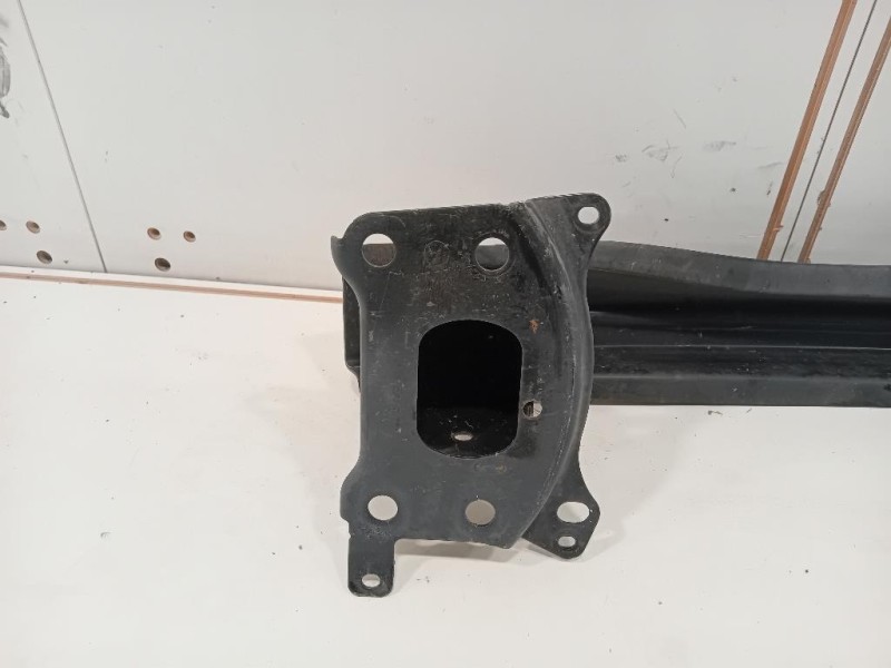 Traversa Paraurti ANT 1T0807109B Volkswagen Caddy III 2004