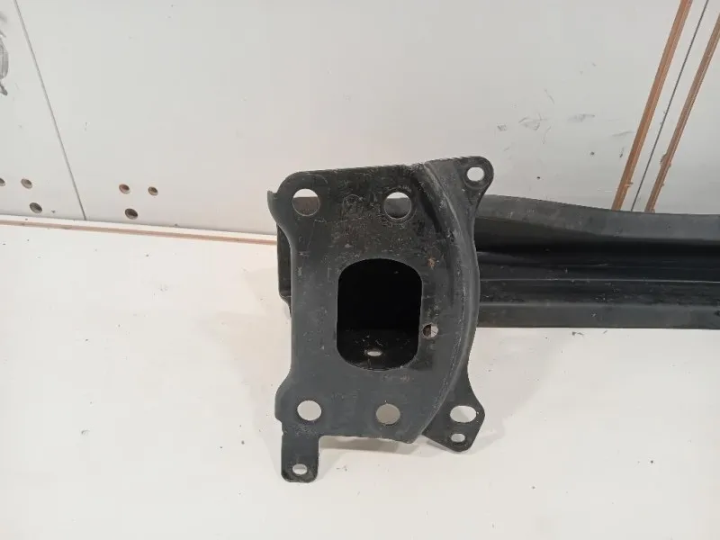 Traversa Paraurti ANT 1T0807109B Volkswagen Caddy III 2004