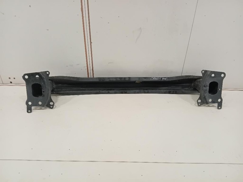 Traversa Paraurti ANT 1T0807109B Volkswagen Caddy III 2004