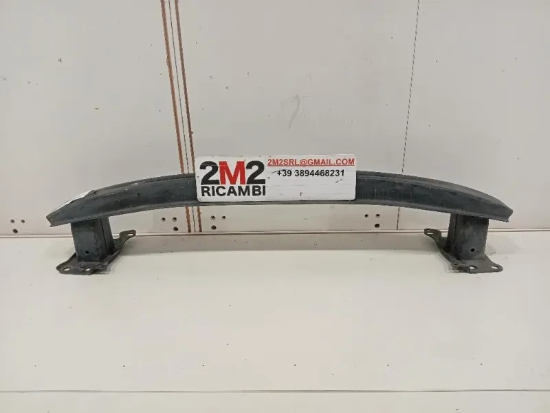 Traversa Paraurti ANT 1T0807109B Volkswagen Caddy III 2004