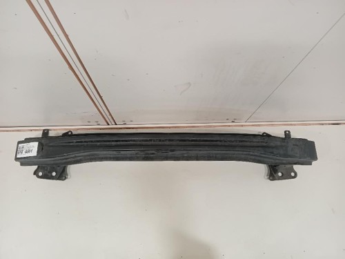 Traversa Paraurti ANT 1T0807109B Volkswagen Caddy III 2004