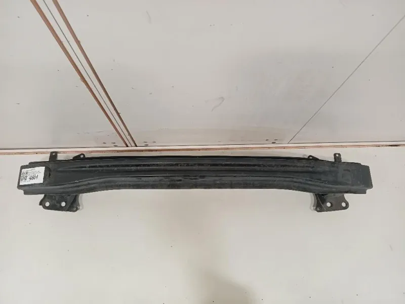 Traversa Paraurti ANT 1T0807109B Volkswagen Caddy III 2004