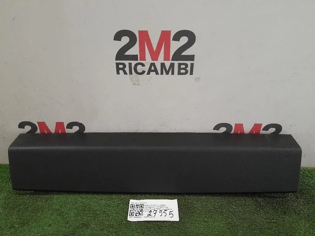 Pannello Copertura Portello POST 8V41S46404 Ford KUGA I 2008