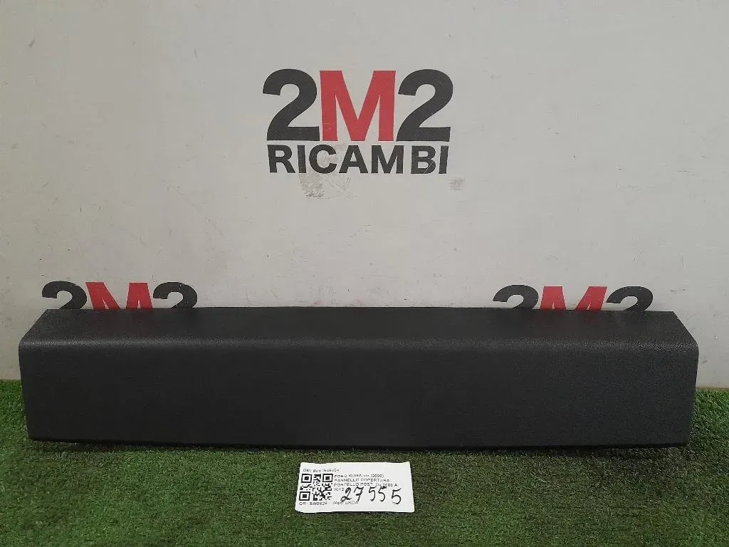 Pannello Copertura Portello POST 8V41S46404 Ford KUGA I 2008