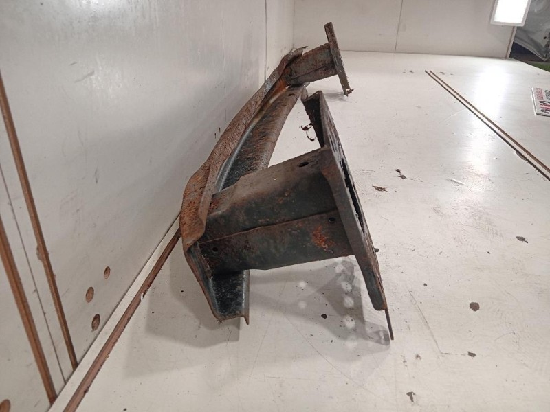 Traversa Paraurti ANT 1T0807109B Volkswagen Caddy III 2004