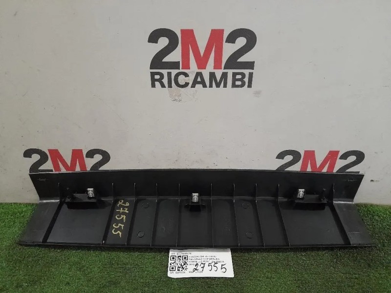 Pannello Copertura Portello POST 8V41S46404 Ford KUGA I 2008