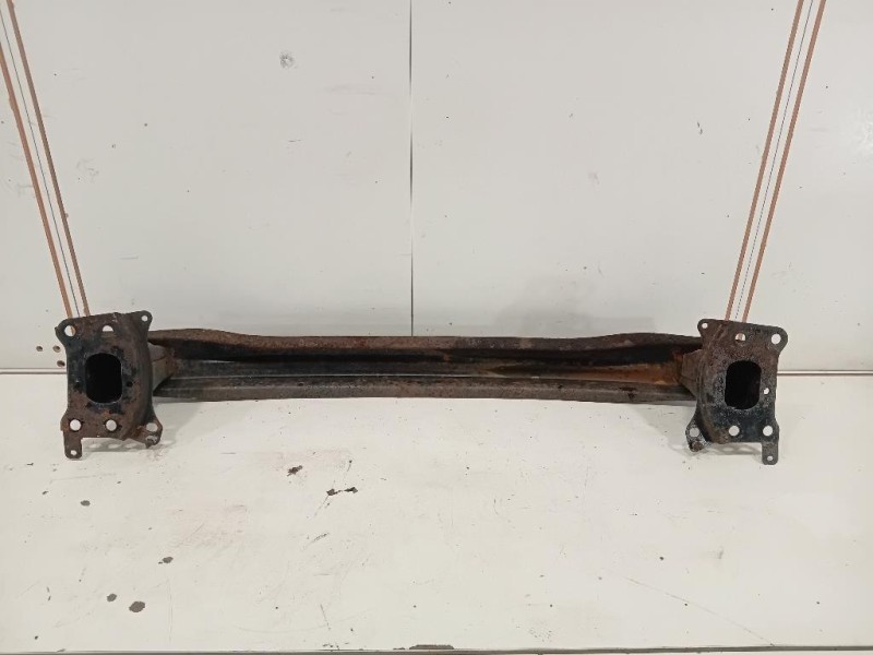 Traversa Paraurti ANT 1T0807109B Volkswagen Caddy III 2004