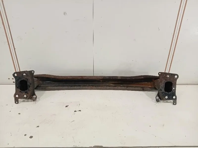 Traversa Paraurti ANT 1T0807109B Volkswagen Caddy III 2004