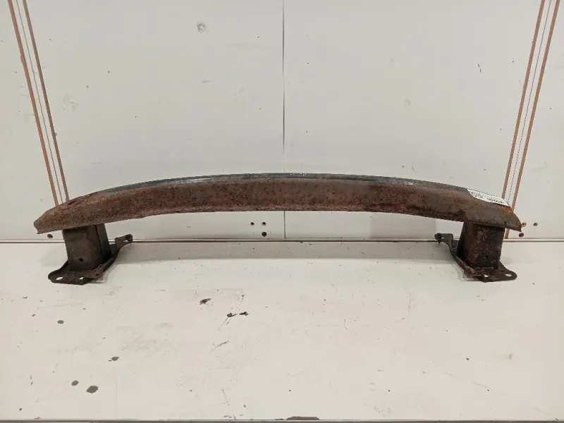 Traversa Paraurti ANT 1T0807109B Volkswagen Caddy III 2004