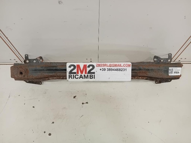 Traversa Paraurti ANT 1T0807109B Volkswagen Caddy III 2004