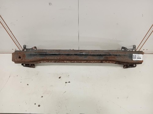 Traversa Paraurti ANT 1T0807109B Volkswagen Caddy III 2004