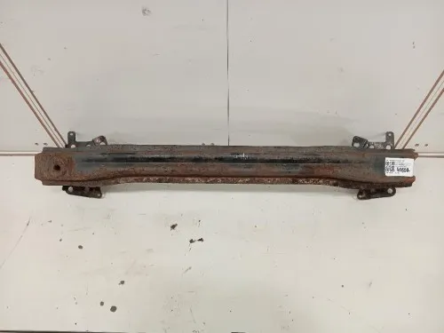 Traversa Paraurti ANT 1T0807109B Volkswagen Caddy III 2004