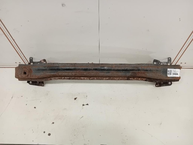 Traversa Paraurti ANT 1T0807109B Volkswagen Caddy III 2004