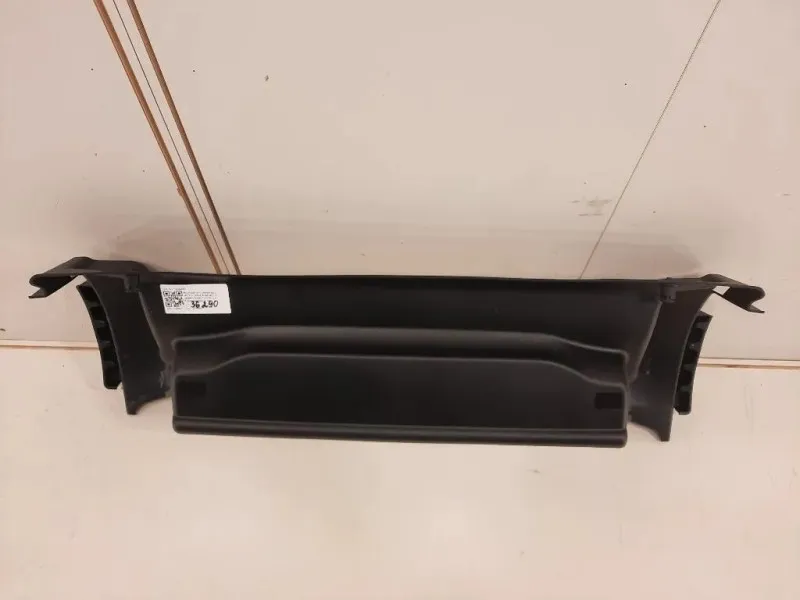 Pannello Copertura Portello POST A1716930091 Mercedes Classe SLK R171 2004