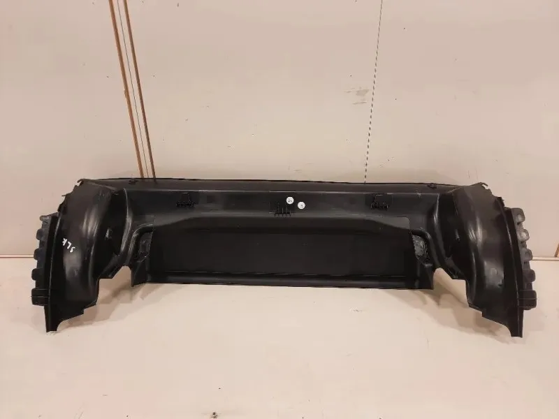 Pannello Copertura Portello POST A1716930091 Mercedes Classe SLK R171 2004