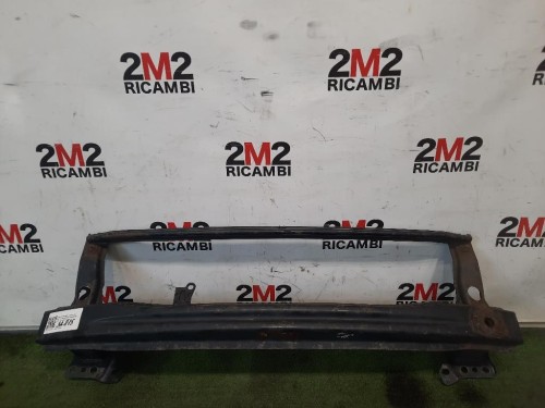 Traversa Paraurti ANT 1T0807109D Volkswagen Caddy IV 2011