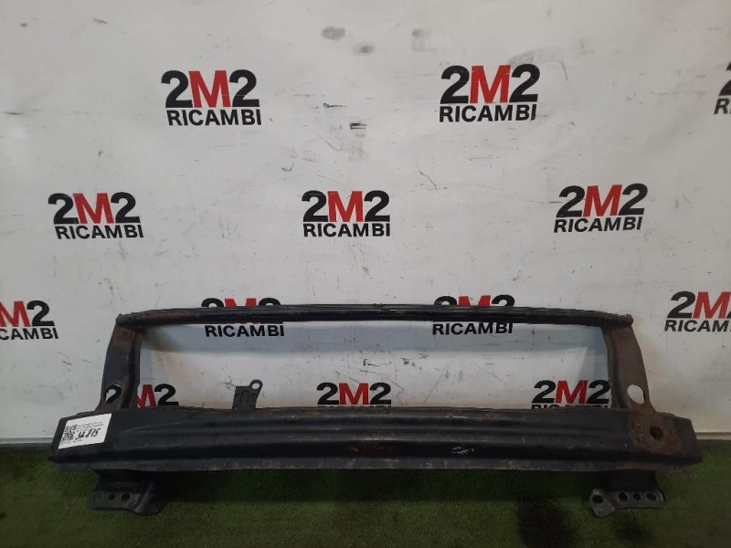 Traversa Paraurti ANT 1T0807109D Volkswagen Caddy IV 2011