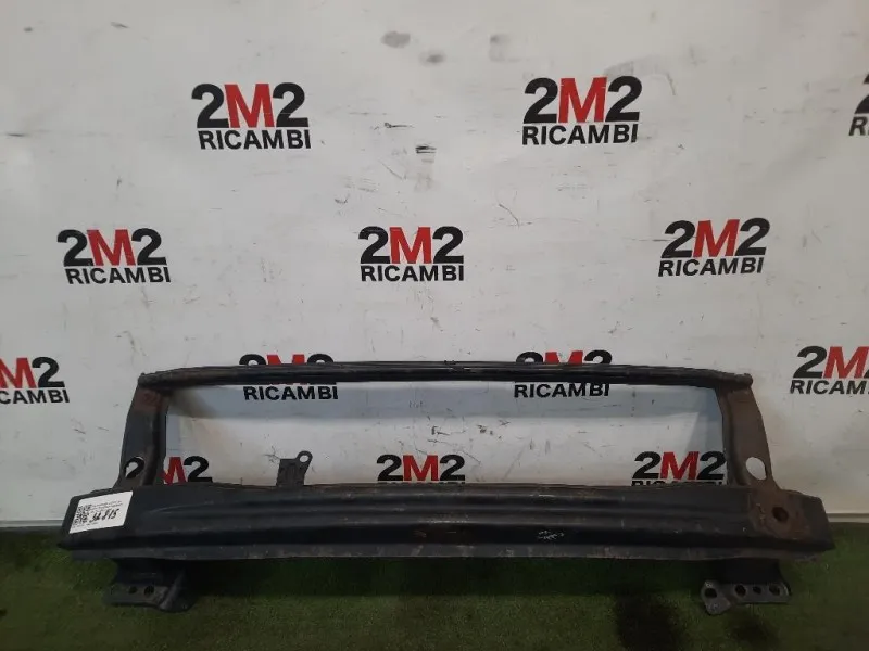 Traversa Paraurti ANT 1T0807109D Volkswagen Caddy IV 2011