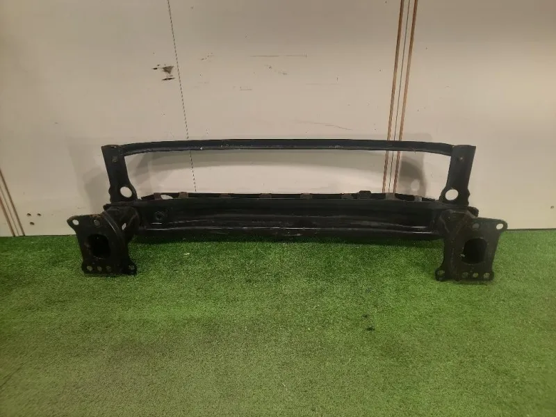 Traversa Paraurti ANT VWA5-58009 Volkswagen GOLF VI 2009