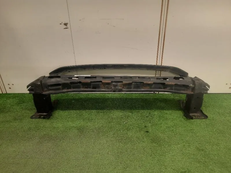 Traversa Paraurti ANT VWA5-58009 Volkswagen GOLF VI 2009